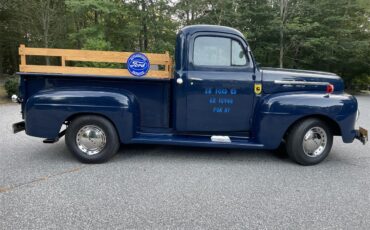 Ford-F1-1951-Ford-Blue-Black-and-blue-18