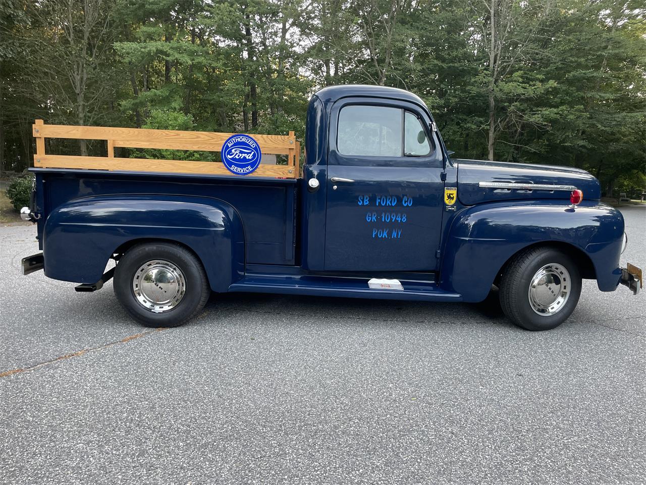 Ford-F1-1951-Ford-Blue-Black-and-blue-18