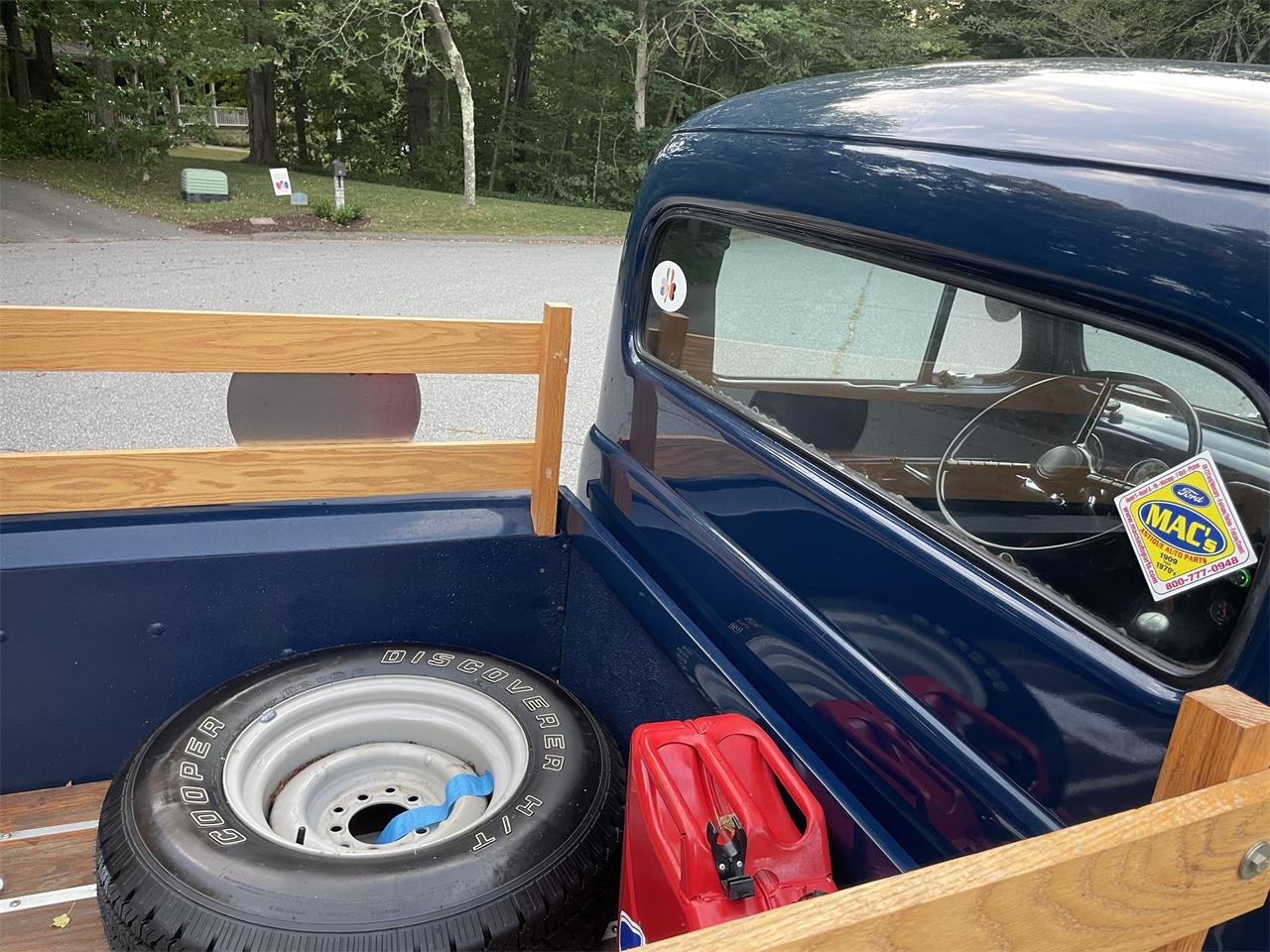 Ford-F1-1951-Ford-Blue-Black-and-blue-19