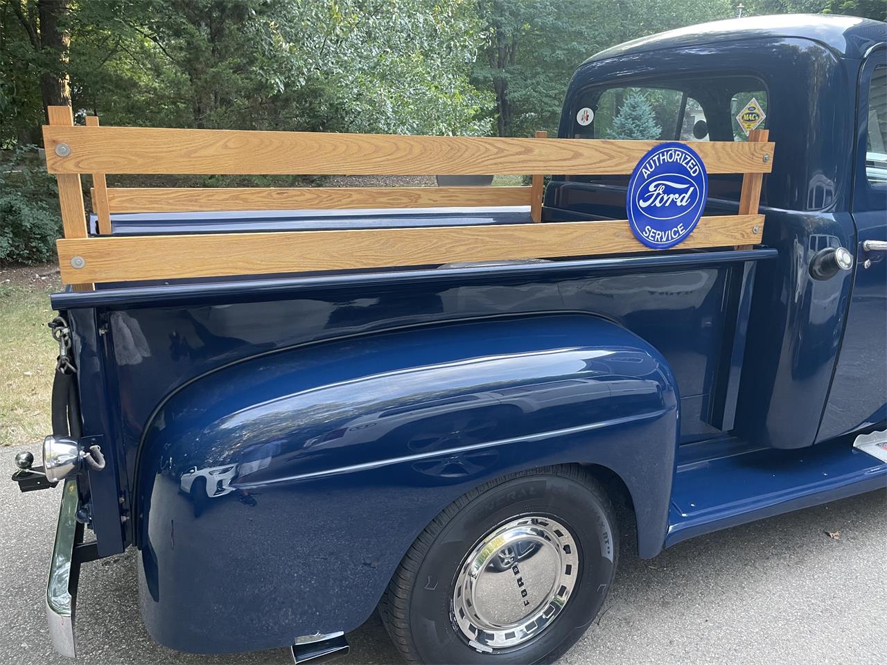 Ford-F1-1951-Ford-Blue-Black-and-blue-20