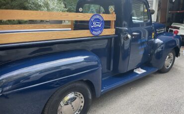 Ford-F1-1951-Ford-Blue-Black-and-blue-21
