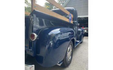 Ford-F1-1951-Ford-Blue-Black-and-blue-22