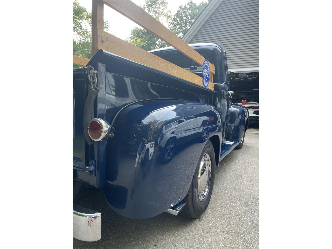 Ford-F1-1951-Ford-Blue-Black-and-blue-22