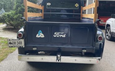 Ford-F1-1951-Ford-Blue-Black-and-blue-23