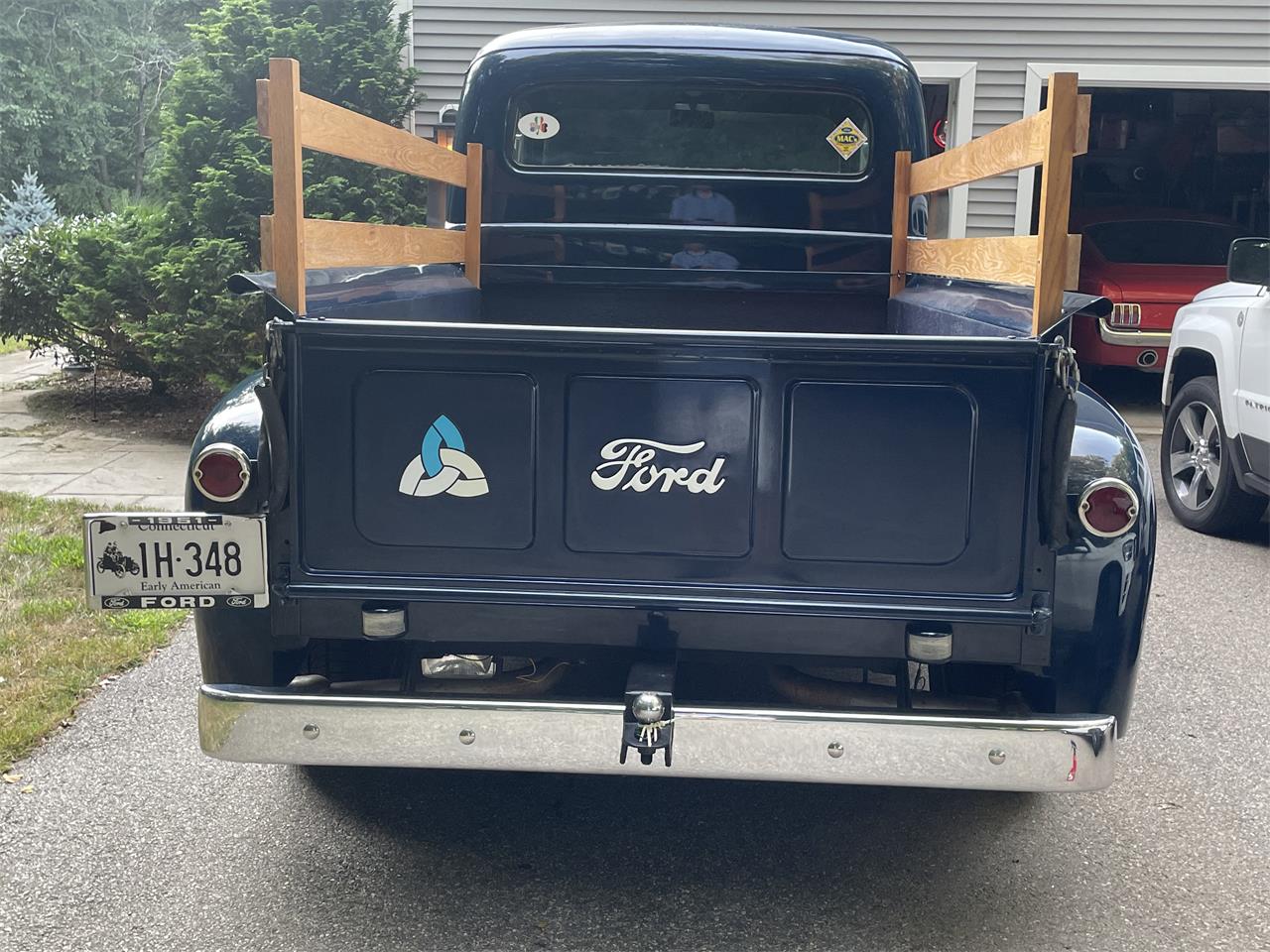 Ford-F1-1951-Ford-Blue-Black-and-blue-23