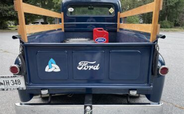 Ford-F1-1951-Ford-Blue-Black-and-blue-25