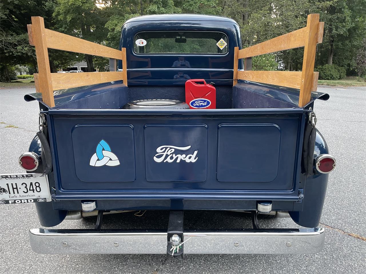Ford-F1-1951-Ford-Blue-Black-and-blue-25