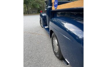 Ford-F1-1951-Ford-Blue-Black-and-blue-26