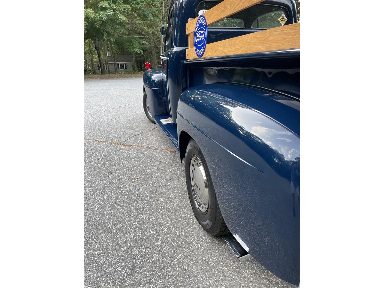 Ford-F1-1951-Ford-Blue-Black-and-blue-26