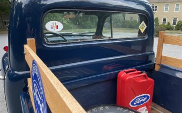 Ford-F1-1951-Ford-Blue-Black-and-blue-27