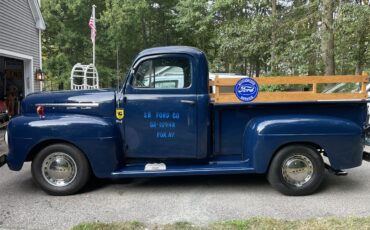 Ford-F1-1951-Ford-Blue-Black-and-blue-28
