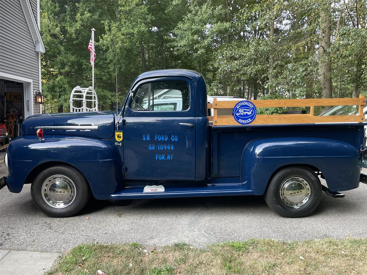 Ford-F1-1951-Ford-Blue-Black-and-blue-28