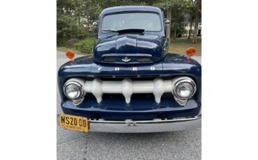 Ford-F1-1951-Ford-Blue-Black-and-blue-3