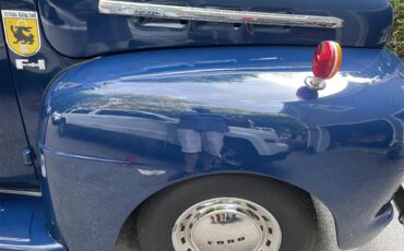 Ford-F1-1951-Ford-Blue-Black-and-blue-30