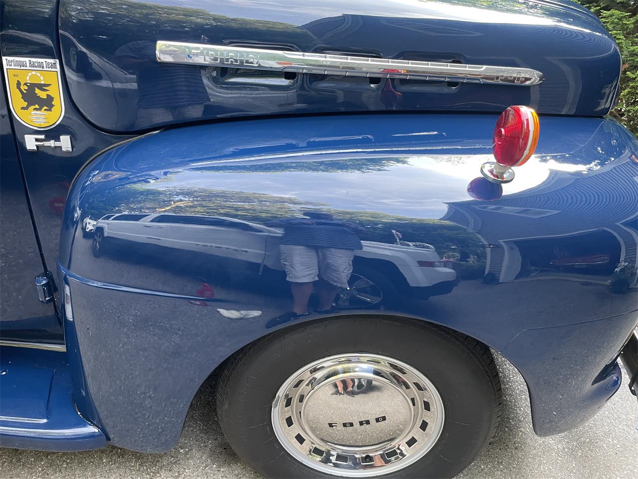 Ford-F1-1951-Ford-Blue-Black-and-blue-30
