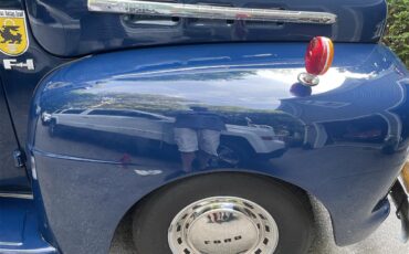 Ford-F1-1951-Ford-Blue-Black-and-blue-31