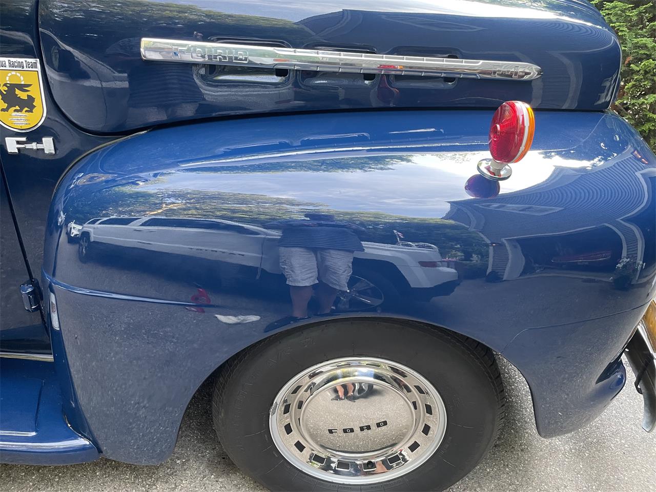 Ford-F1-1951-Ford-Blue-Black-and-blue-31