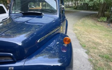 Ford-F1-1951-Ford-Blue-Black-and-blue-32