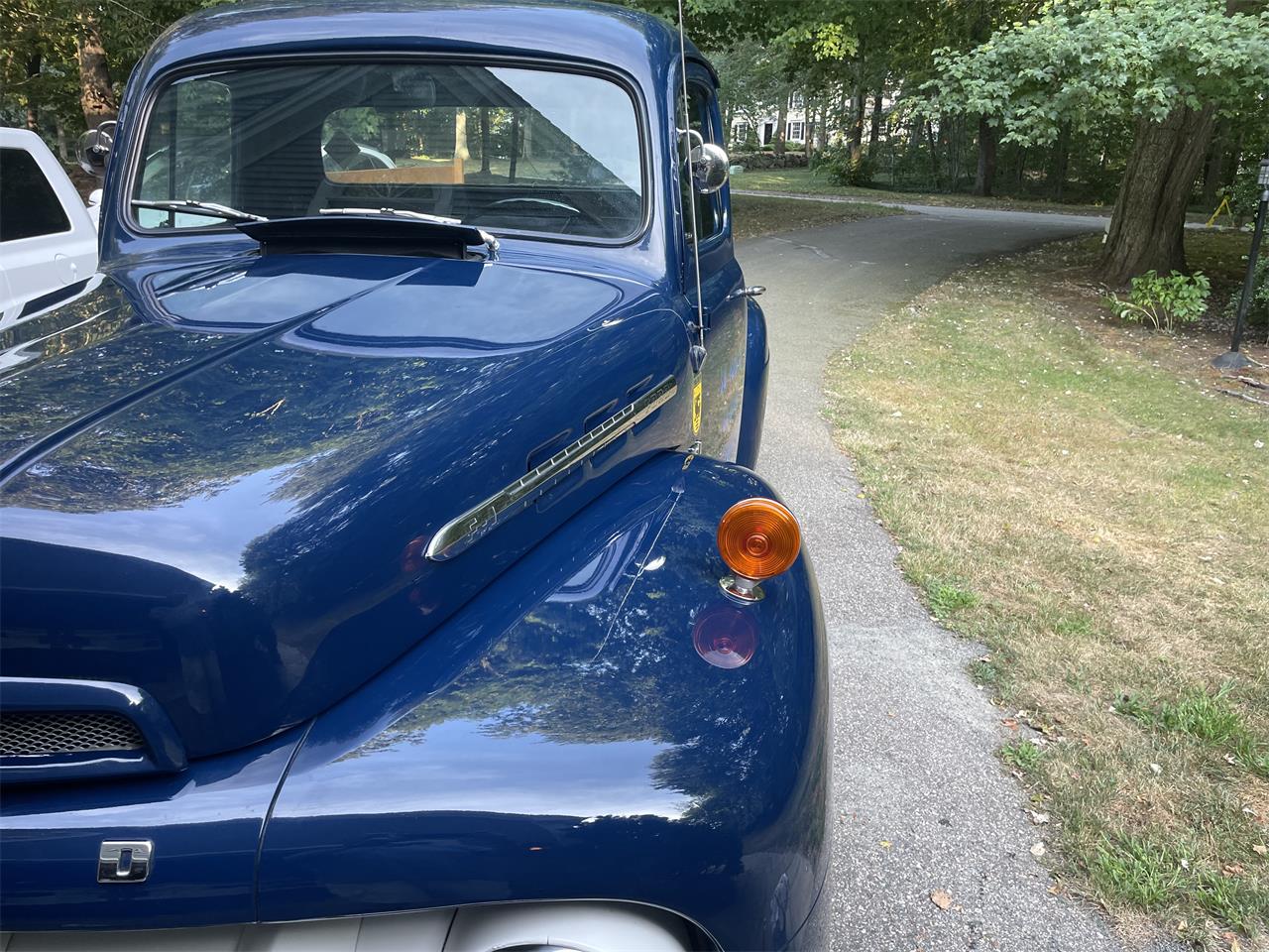 Ford-F1-1951-Ford-Blue-Black-and-blue-32