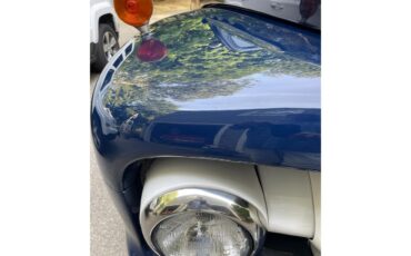 Ford-F1-1951-Ford-Blue-Black-and-blue-33