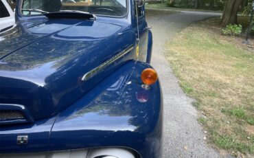Ford-F1-1951-Ford-Blue-Black-and-blue-34