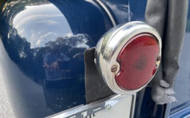 Ford-F1-1951-Ford-Blue-Black-and-blue-35
