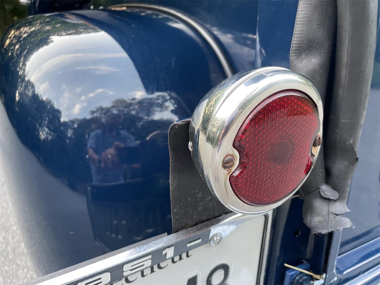 Ford-F1-1951-Ford-Blue-Black-and-blue-35