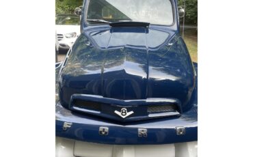 Ford-F1-1951-Ford-Blue-Black-and-blue