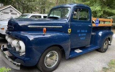 Ford-F1-1951-Ford-Blue-Black-and-blue-4