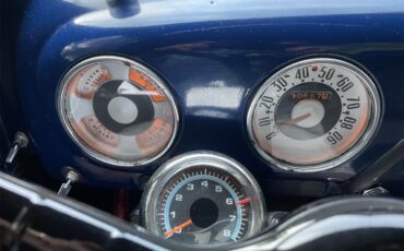 Ford-F1-1951-Ford-Blue-Black-and-blue-41