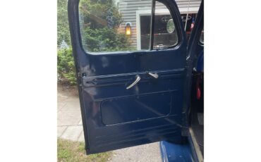 Ford-F1-1951-Ford-Blue-Black-and-blue-43