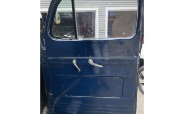 Ford-F1-1951-Ford-Blue-Black-and-blue-47