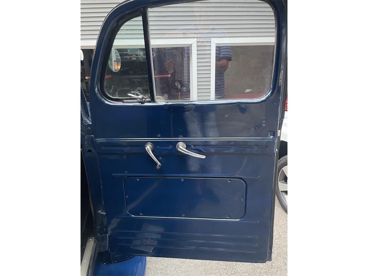 Ford-F1-1951-Ford-Blue-Black-and-blue-47