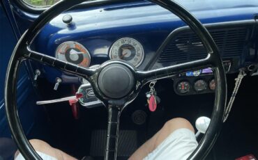 Ford-F1-1951-Ford-Blue-Black-and-blue-5