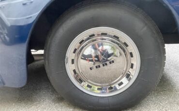 Ford-F1-1951-Ford-Blue-Black-and-blue-51