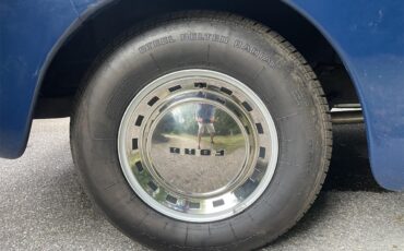 Ford-F1-1951-Ford-Blue-Black-and-blue-52
