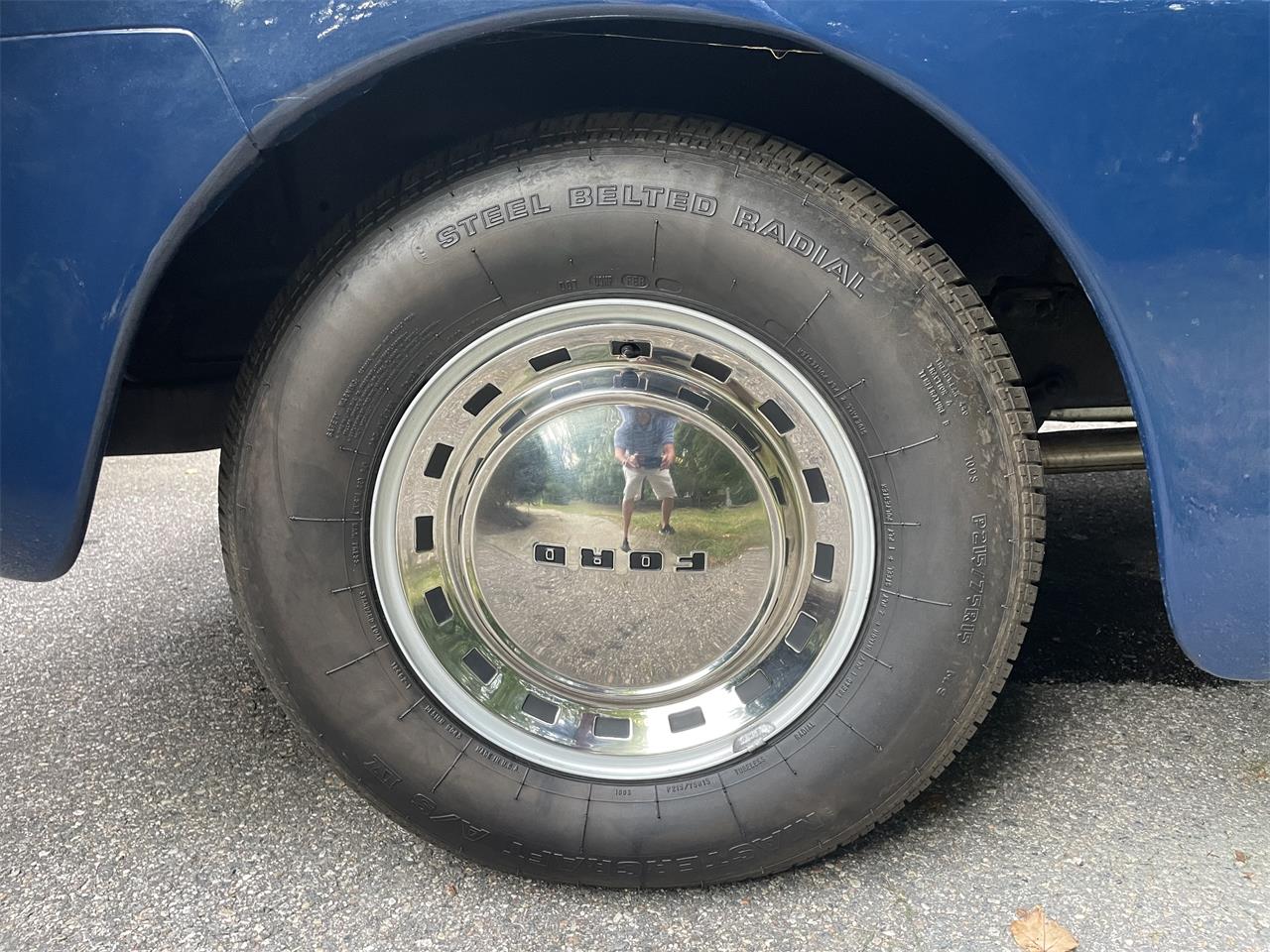 Ford-F1-1951-Ford-Blue-Black-and-blue-52