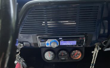 Ford-F1-1951-Ford-Blue-Black-and-blue-6