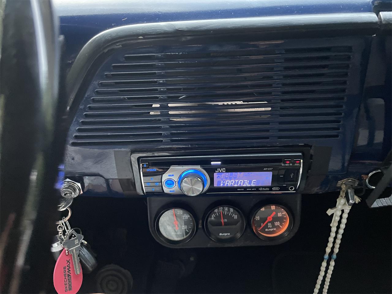 Ford-F1-1951-Ford-Blue-Black-and-blue-6