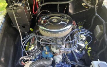 Ford-F1-1951-Ford-Blue-Black-and-blue-7