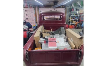 Ford-F1-1952-Red-None-3