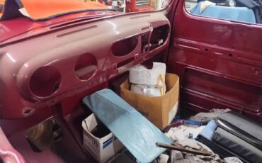 Ford-F1-1952-Red-None