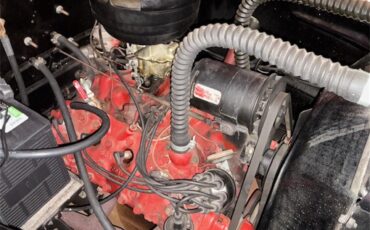 Ford-F1-1952-Torch-Red-Tan-12