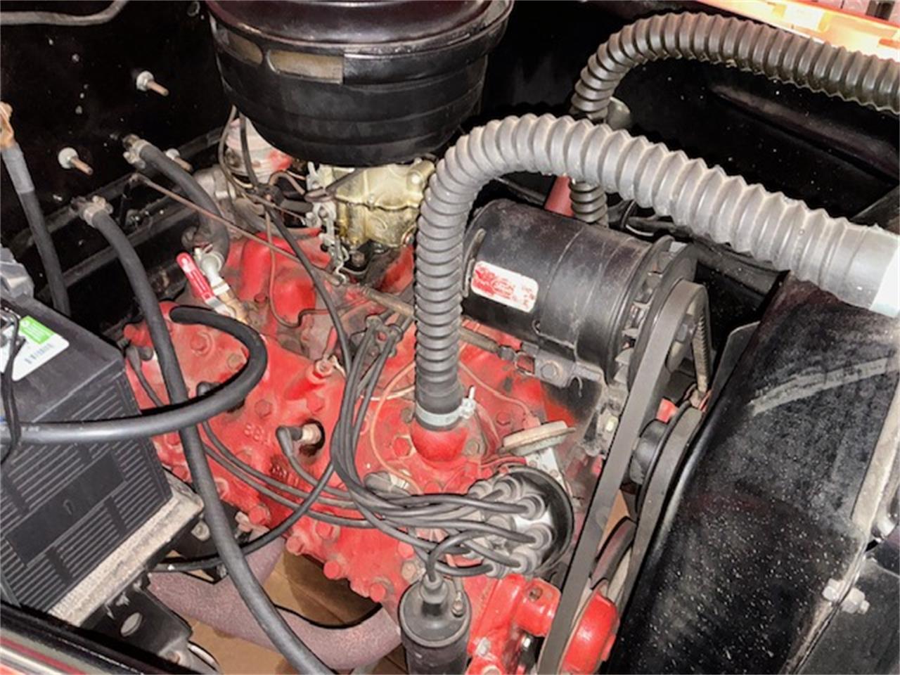 Ford-F1-1952-Torch-Red-Tan-12