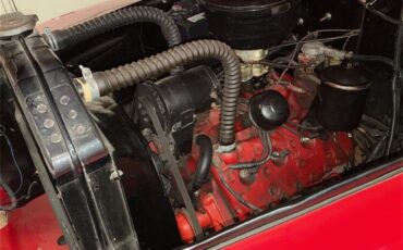 Ford-F1-1952-Torch-Red-Tan-13