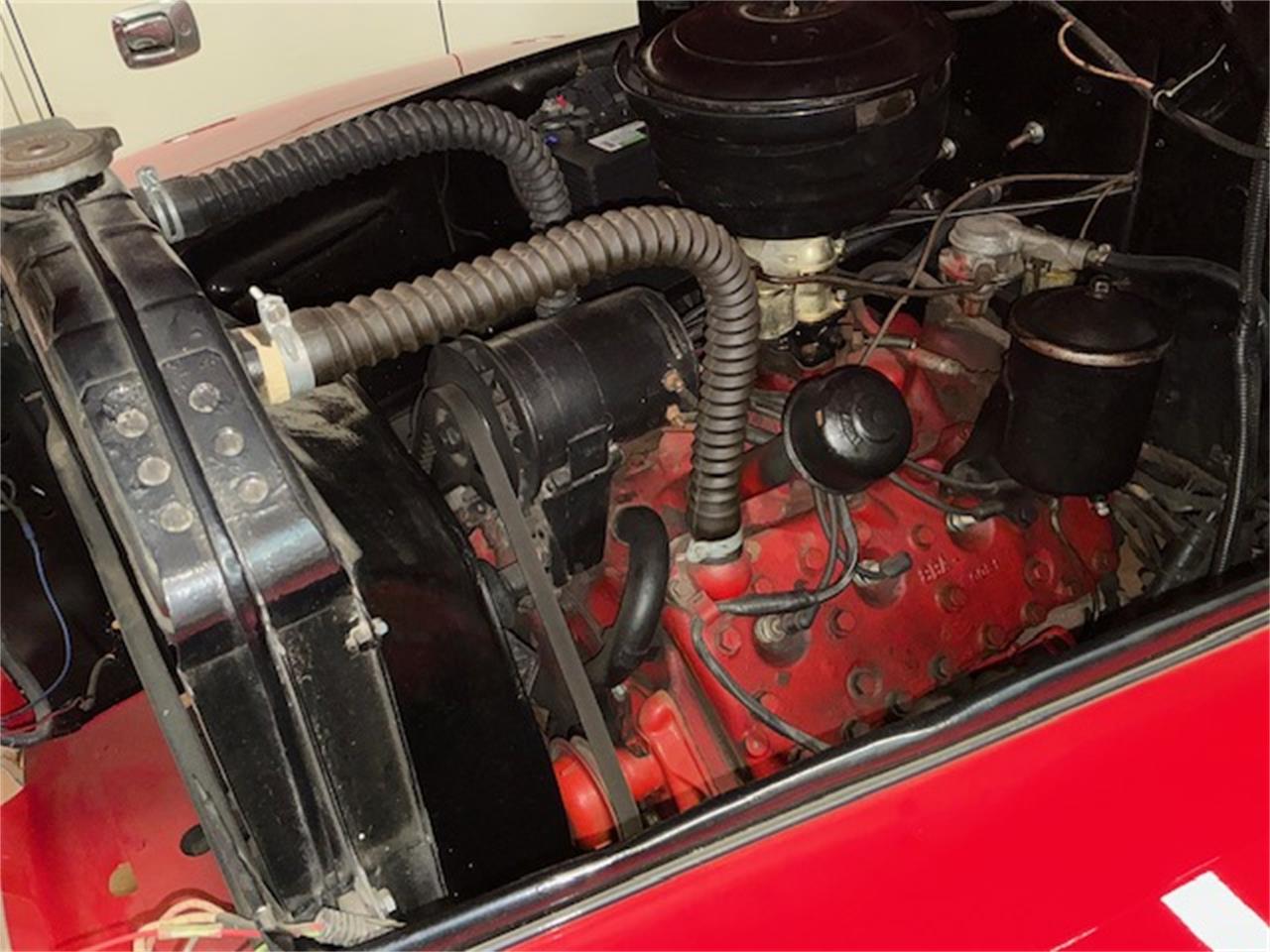 Ford-F1-1952-Torch-Red-Tan-13