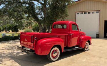 Ford-F1-1952-Torch-Red-Tan-4