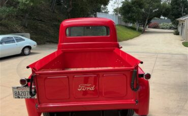 Ford-F1-1952-Torch-Red-Tan-6
