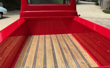 Ford-F1-1952-Torch-Red-Tan-7