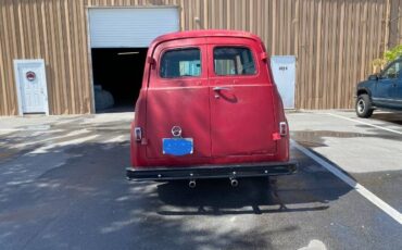 Ford-F1-1953-Red-1